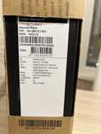 Acer Predator Helios Neo 16 (2024)
