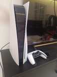 Playstation 5 продаю меняю