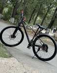 Велосипед Trinx m1200