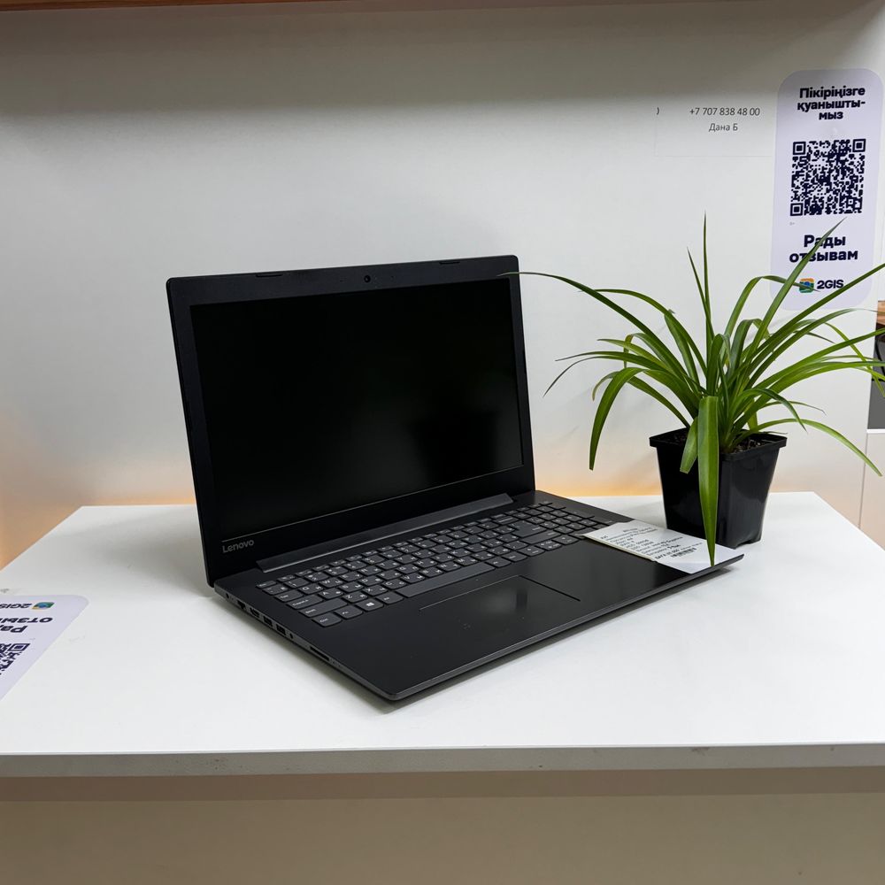 Ноутбуки различных моделей! Core i3, i5, i7 готовы к работе! Hp lenovo