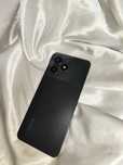 Oppo Realme C51 128Gb(Туркестан)лот 579873