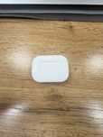 Продаю Airpods 2 pro original