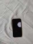 Iphone 10 64. gb