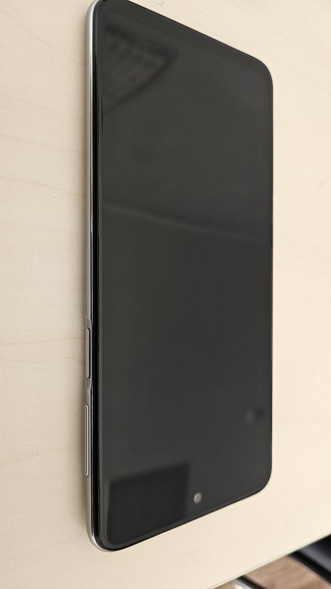 Смартфон Xiaomi Redmi Note 9S