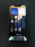 Iphone 14 ( Райымбека 239/2 )