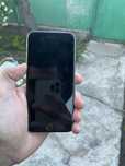 продам все работает iPhone 6