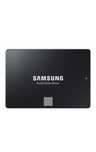 SSD Samsung 870 EVO MZ-77E500BW 500 ГБ