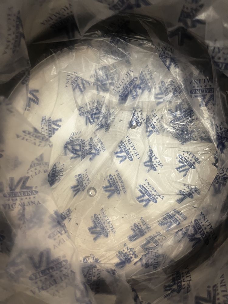 Продам кастрюлю