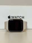Apple Watch SE 2 (44mm) 100% | Т107706