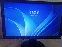Монитор Acer p166 hql