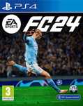 FC24 Б/У продаю!