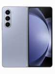 Samsung Z fold 5