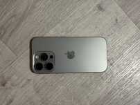Iphone 16 pro идеальный