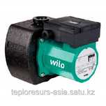 Насос циркуляционный 30/10 180 мм Wilo EM TOP-S