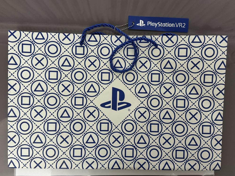 PlayStation Portal в идеальном состояний