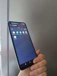 Продам телефон  realmi 7i