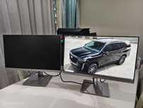 Монитор HP 24 дюйма 60 герц Hz