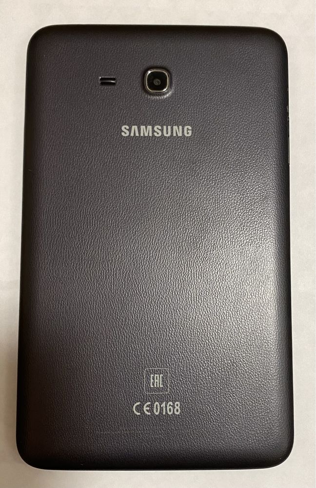 Айпад Samsung GALAXY