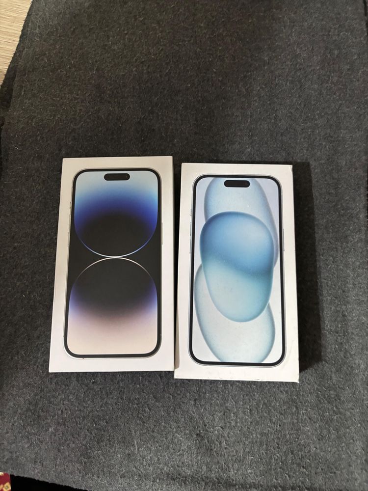 Срочно Продам Iphone 15 128GB! В идеальном состояние!