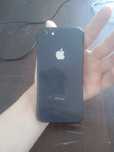 Продам iphone se