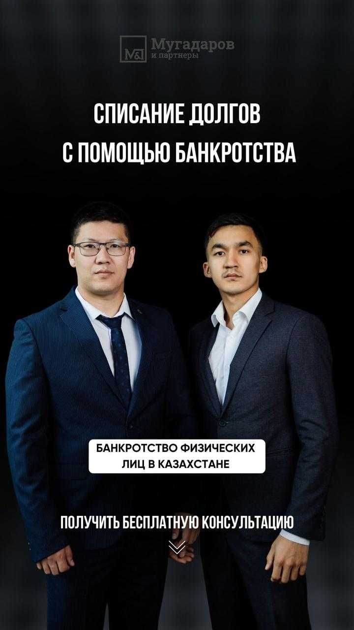Юрист-Адвокат, Банкротство физ. и юр. лиц , Графики, Аресты