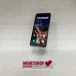 К161 - Сотовый телефон TECNO Spark Go 2024 64 ГБ