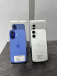 iPhone 16 128Gb 100%