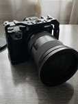 Видеокамера Sony A7 m3