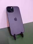 IPhone 15/128 gb