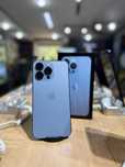Телефон iPhone 13 pro 128/Айфон 13 про 128