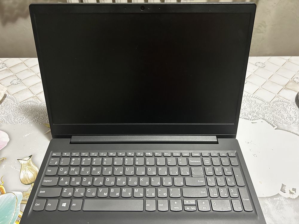Lenovo ideapad s145