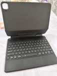 Bluetooth Keyboard case
