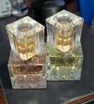 Духи Dilis Parfum #16 и #30