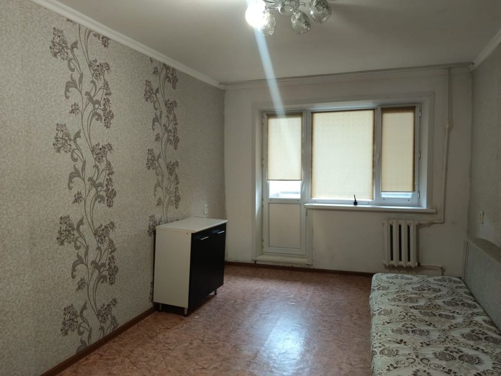 Продам 1 комн квартиру
