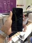 Samsung A22 64gb