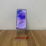 СВ-47/Сотовый телефон Samsung A55 128GB/КТ146540