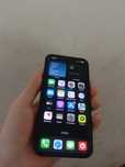Айфон 13 128 темно синий iphone