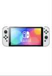 Nintendo switch приставка в илеальном состоянии