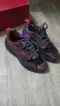 Кроссовки женские Adidas zx alkyne 37