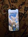 Iphone 12 Pro 256 GB