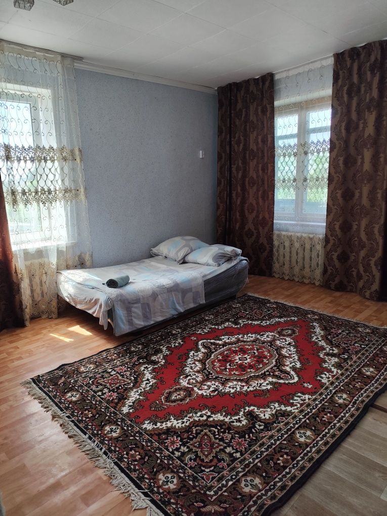 Сдам квартиру недорого