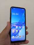 Продам Oppo A53, 64gb
