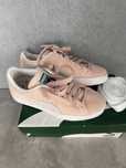 Кеды Puma 36 размер