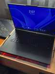 ASUS ROG SCAR 18 | i9 13980HX | RTX 4070 | 2TB SSD | 64GB RAM