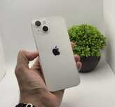 Iphone 13 128Gb с гарантией