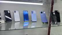 Samsung A13, A23, A50, Redmi note 10, Vivo