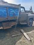 Продам газ 53 на запчасти