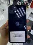 Ip 14 128 gb akb 86%