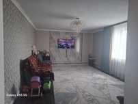 Продается дом  площадь 120 кв м