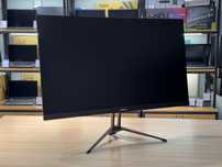 Игровой монитор Sanc M2742PH | 27", IPS, 165Hz, Full HD